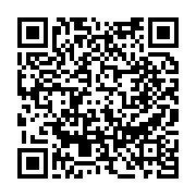 군정소식 페이지 바로가기 주소(https://www.jangseong.go.kr/q/ezMxMDR8MTgwMTl8c2hvd3xwYWdlPTE3MH0=&e=M&s=3), QRCODE