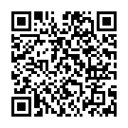 군정소식 페이지 바로가기 주소(https://www.jangseong.go.kr/q/ezMxMDR8MTgwMTl8c2hvd3xwYWdlPTE3MX0=&e=M&s=3), QRCODE