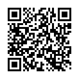 군정소식 페이지 바로가기 주소(https://www.jangseong.go.kr/q/ezMxMDR8MTgwMjB8c2hvd3x9&e=M&s=3), QRCODE