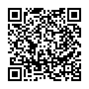 군정소식 페이지 바로가기 주소(https://www.jangseong.go.kr/q/ezMxMDR8MTgwMjB8c2hvd3xwYWdlPTE1N30=&e=M&s=3), QRCODE