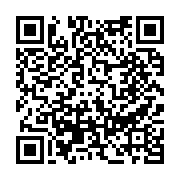 군정소식 페이지 바로가기 주소(https://www.jangseong.go.kr/q/ezMxMDR8MTgwMjB8c2hvd3xwYWdlPTE2MH0=&e=M&s=3), QRCODE