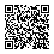 군정소식 페이지 바로가기 주소(https://www.jangseong.go.kr/q/ezMxMDR8MTgwMjB8c2hvd3xwYWdlPTE2MX0=&e=M&s=3), QRCODE