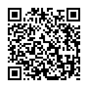 군정소식 페이지 바로가기 주소(https://www.jangseong.go.kr/q/ezMxMDR8MTgwMjB8c2hvd3xwYWdlPTE2N30=&e=M&s=3), QRCODE