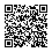 군정소식 페이지 바로가기 주소(https://www.jangseong.go.kr/q/ezMxMDR8MTgwMjB8c2hvd3xwYWdlPTE2NH0=&e=M&s=3), QRCODE