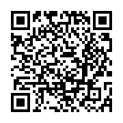 군정소식 페이지 바로가기 주소(https://www.jangseong.go.kr/q/ezMxMDR8MTgwMjB8c2hvd3xwYWdlPTE2OH0=&e=M&s=3), QRCODE