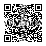 군정소식 페이지 바로가기 주소(https://www.jangseong.go.kr/q/ezMxMDR8MTgwMjB8c2hvd3xwYWdlPTE3MH0=&e=M&s=3), QRCODE