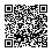 군정소식 페이지 바로가기 주소(https://www.jangseong.go.kr/q/ezMxMDR8MTgwMjB8c2hvd3xwYWdlPTE3MX0=&e=M&s=3), QRCODE
