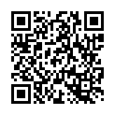 군정소식 페이지 바로가기 주소(https://www.jangseong.go.kr/q/ezMxMDR8MTgwMjF8c2hvd3x9&e=M&s=3), QRCODE