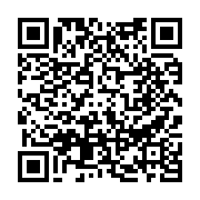 군정소식 페이지 바로가기 주소(https://www.jangseong.go.kr/q/ezMxMDR8MTgwMjF8c2hvd3xwYWdlPTE1N30=&e=M&s=3), QRCODE