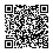 군정소식 페이지 바로가기 주소(https://www.jangseong.go.kr/q/ezMxMDR8MTgwMjF8c2hvd3xwYWdlPTE2MH0=&e=M&s=3), QRCODE