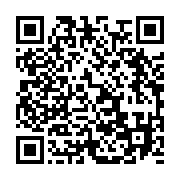 군정소식 페이지 바로가기 주소(https://www.jangseong.go.kr/q/ezMxMDR8MTgwMjF8c2hvd3xwYWdlPTE2MX0=&e=M&s=3), QRCODE