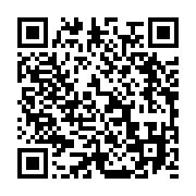 군정소식 페이지 바로가기 주소(https://www.jangseong.go.kr/q/ezMxMDR8MTgwMjF8c2hvd3xwYWdlPTE2N30=&e=M&s=3), QRCODE