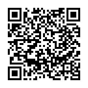 군정소식 페이지 바로가기 주소(https://www.jangseong.go.kr/q/ezMxMDR8MTgwMjF8c2hvd3xwYWdlPTE2NH0=&e=M&s=3), QRCODE