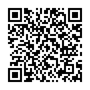 군정소식 페이지 바로가기 주소(https://www.jangseong.go.kr/q/ezMxMDR8MTgwMjF8c2hvd3xwYWdlPTE2OH0=&e=M&s=3), QRCODE