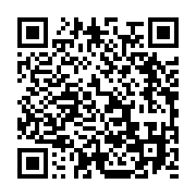 군정소식 페이지 바로가기 주소(https://www.jangseong.go.kr/q/ezMxMDR8MTgwMjF8c2hvd3xwYWdlPTE2OX0=&e=M&s=3), QRCODE