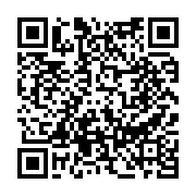 군정소식 페이지 바로가기 주소(https://www.jangseong.go.kr/q/ezMxMDR8MTgwMjF8c2hvd3xwYWdlPTE3MH0=&e=M&s=3), QRCODE
