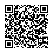 군정소식 페이지 바로가기 주소(https://www.jangseong.go.kr/q/ezMxMDR8MTgwMjF8c2hvd3xwYWdlPTE3MX0=&e=M&s=3), QRCODE