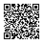 군정소식 페이지 바로가기 주소(https://www.jangseong.go.kr/q/ezMxMDR8MTgwMjJ8c2hvd3xwYWdlPTE1N30=&e=M&s=3), QRCODE