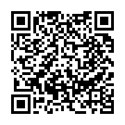 군정소식 페이지 바로가기 주소(https://www.jangseong.go.kr/q/ezMxMDR8MTgwMjJ8c2hvd3xwYWdlPTE2MH0=&e=M&s=3), QRCODE