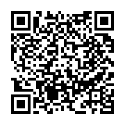 군정소식 페이지 바로가기 주소(https://www.jangseong.go.kr/q/ezMxMDR8MTgwMjJ8c2hvd3xwYWdlPTE2MX0=&e=M&s=3), QRCODE