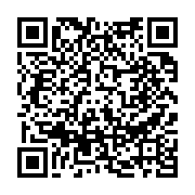 군정소식 페이지 바로가기 주소(https://www.jangseong.go.kr/q/ezMxMDR8MTgwMjJ8c2hvd3xwYWdlPTE2N30=&e=M&s=3), QRCODE