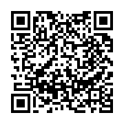 군정소식 페이지 바로가기 주소(https://www.jangseong.go.kr/q/ezMxMDR8MTgwMjJ8c2hvd3xwYWdlPTE2NH0=&e=M&s=3), QRCODE