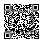 군정소식 페이지 바로가기 주소(https://www.jangseong.go.kr/q/ezMxMDR8MTgwMjJ8c2hvd3xwYWdlPTE2Nn0=&e=M&s=3), QRCODE