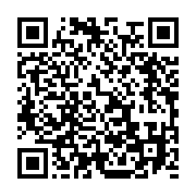 군정소식 페이지 바로가기 주소(https://www.jangseong.go.kr/q/ezMxMDR8MTgwMjJ8c2hvd3xwYWdlPTE2OH0=&e=M&s=3), QRCODE