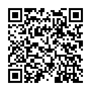 군정소식 페이지 바로가기 주소(https://www.jangseong.go.kr/q/ezMxMDR8MTgwMjJ8c2hvd3xwYWdlPTE2OX0=&e=M&s=3), QRCODE