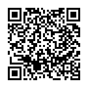 군정소식 페이지 바로가기 주소(https://www.jangseong.go.kr/q/ezMxMDR8MTgwMjJ8c2hvd3xwYWdlPTE3MH0=&e=M&s=3), QRCODE