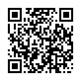 군정소식 페이지 바로가기 주소(https://www.jangseong.go.kr/q/ezMxMDR8MTgwMjN8c2hvd3x9&e=M&s=3), QRCODE