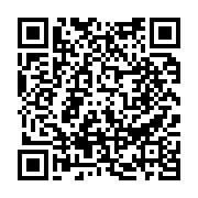 군정소식 페이지 바로가기 주소(https://www.jangseong.go.kr/q/ezMxMDR8MTgwMjN8c2hvd3xwYWdlPTE1N30=&e=M&s=3), QRCODE