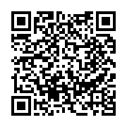 군정소식 페이지 바로가기 주소(https://www.jangseong.go.kr/q/ezMxMDR8MTgwMjN8c2hvd3xwYWdlPTE2MH0=&e=M&s=3), QRCODE