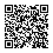 군정소식 페이지 바로가기 주소(https://www.jangseong.go.kr/q/ezMxMDR8MTgwMjN8c2hvd3xwYWdlPTE2MX0=&e=M&s=3), QRCODE