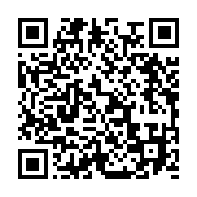 군정소식 페이지 바로가기 주소(https://www.jangseong.go.kr/q/ezMxMDR8MTgwMjN8c2hvd3xwYWdlPTE2N30=&e=M&s=3), QRCODE