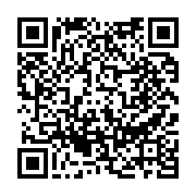 군정소식 페이지 바로가기 주소(https://www.jangseong.go.kr/q/ezMxMDR8MTgwMjN8c2hvd3xwYWdlPTE2NH0=&e=M&s=3), QRCODE