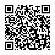 군정소식 페이지 바로가기 주소(https://www.jangseong.go.kr/q/ezMxMDR8MTgwMjN8c2hvd3xwYWdlPTE2Nn0=&e=M&s=3), QRCODE