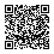 군정소식 페이지 바로가기 주소(https://www.jangseong.go.kr/q/ezMxMDR8MTgwMjN8c2hvd3xwYWdlPTE2OH0=&e=M&s=3), QRCODE