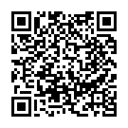 군정소식 페이지 바로가기 주소(https://www.jangseong.go.kr/q/ezMxMDR8MTgwMjN8c2hvd3xwYWdlPTE2OX0=&e=M&s=3), QRCODE