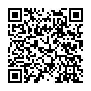 군정소식 페이지 바로가기 주소(https://www.jangseong.go.kr/q/ezMxMDR8MTgwMjN8c2hvd3xwYWdlPTE3MH0=&e=M&s=3), QRCODE