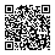 군정소식 페이지 바로가기 주소(https://www.jangseong.go.kr/q/ezMxMDR8MTgwMjN8c2hvd3xwYWdlPTE3MX0=&e=M&s=3), QRCODE