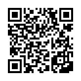 군정소식 페이지 바로가기 주소(https://www.jangseong.go.kr/q/ezMxMDR8MTgwMjR8c2hvd3x9&e=M&s=3), QRCODE
