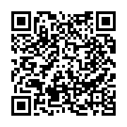군정소식 페이지 바로가기 주소(https://www.jangseong.go.kr/q/ezMxMDR8MTgwMjR8c2hvd3xwYWdlPTE1N30=&e=M&s=3), QRCODE