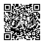 군정소식 페이지 바로가기 주소(https://www.jangseong.go.kr/q/ezMxMDR8MTgwMjR8c2hvd3xwYWdlPTE2MH0=&e=M&s=3), QRCODE