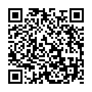 군정소식 페이지 바로가기 주소(https://www.jangseong.go.kr/q/ezMxMDR8MTgwMjR8c2hvd3xwYWdlPTE2MX0=&e=M&s=3), QRCODE