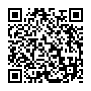 군정소식 페이지 바로가기 주소(https://www.jangseong.go.kr/q/ezMxMDR8MTgwMjR8c2hvd3xwYWdlPTE2N30=&e=M&s=3), QRCODE