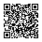 군정소식 페이지 바로가기 주소(https://www.jangseong.go.kr/q/ezMxMDR8MTgwMjR8c2hvd3xwYWdlPTE2NH0=&e=M&s=3), QRCODE