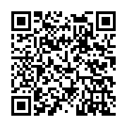 군정소식 페이지 바로가기 주소(https://www.jangseong.go.kr/q/ezMxMDR8MTgwMjR8c2hvd3xwYWdlPTE2Nn0=&e=M&s=3), QRCODE