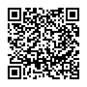 군정소식 페이지 바로가기 주소(https://www.jangseong.go.kr/q/ezMxMDR8MTgwMjR8c2hvd3xwYWdlPTE2OH0=&e=M&s=3), QRCODE