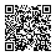 군정소식 페이지 바로가기 주소(https://www.jangseong.go.kr/q/ezMxMDR8MTgwMjR8c2hvd3xwYWdlPTE2OX0=&e=M&s=3), QRCODE